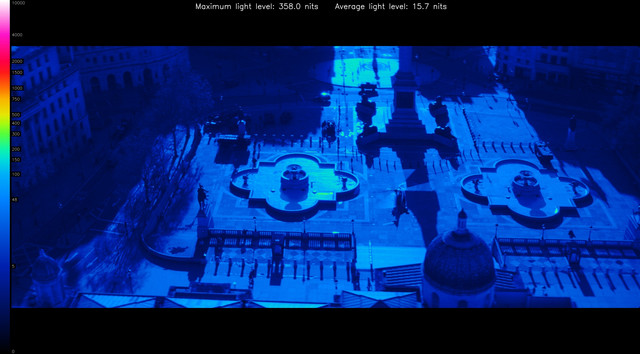 EDGE0207-heatmap