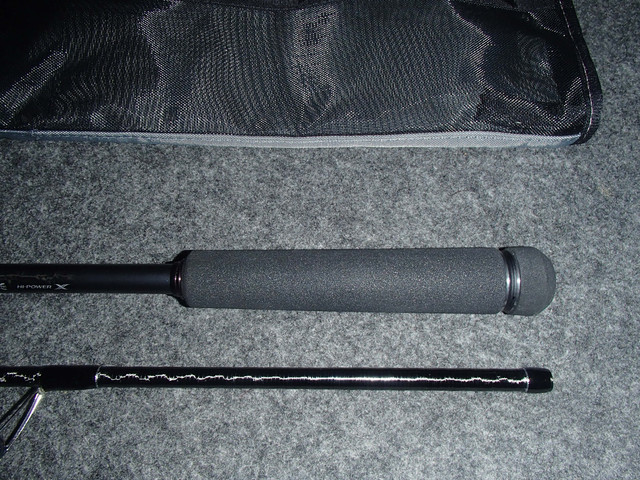 P8240022