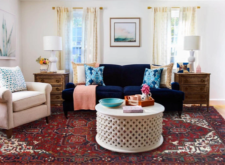 Handmade-Rugs-Online