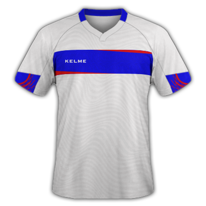 https://i.ibb.co/Y7wywtS9/Kelme-158.png