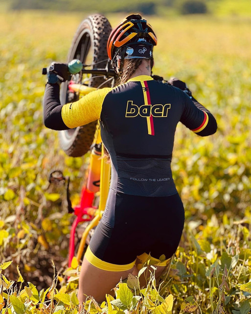 Bike225C