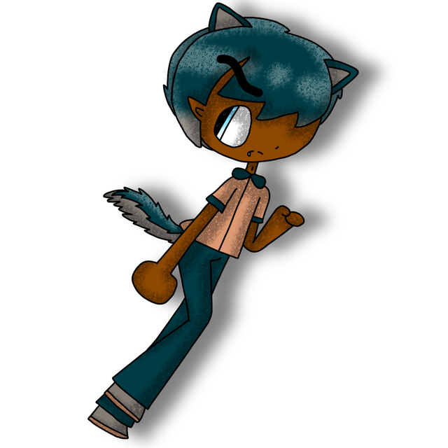 Dire Wolf.png