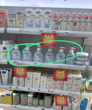 Picture12.png