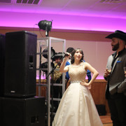 IMG-3656