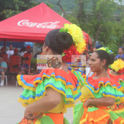 IMG-7513