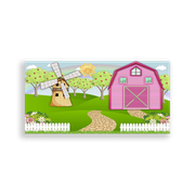 703947-Fazenda-Rosa-Ana