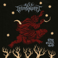 Windswept – A Sign Of The Cloven Hoof (2026)