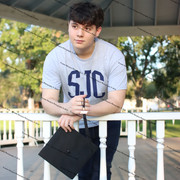 IMG-0303