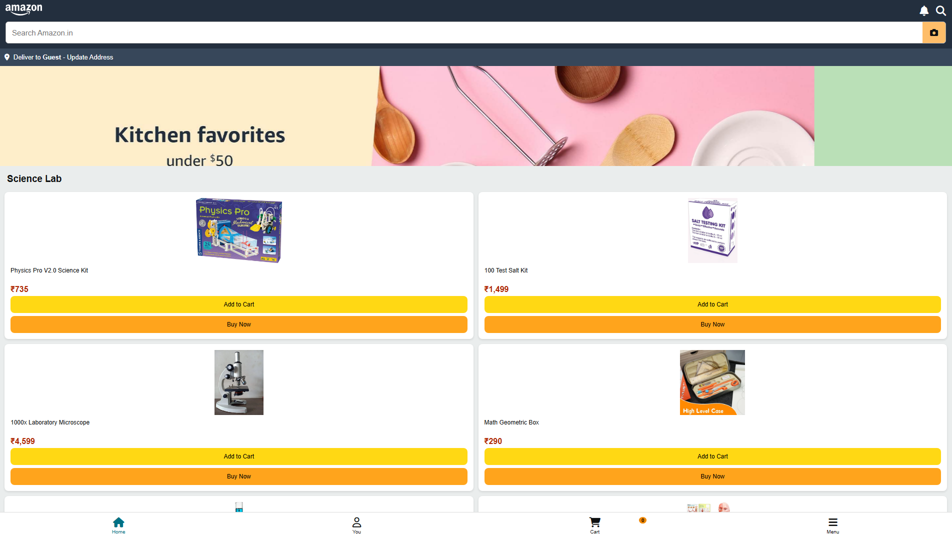 Stored capture of heyysizzii.github.io
