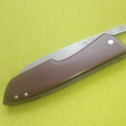 Torpen 1