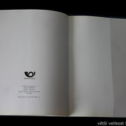 IMG-9173
