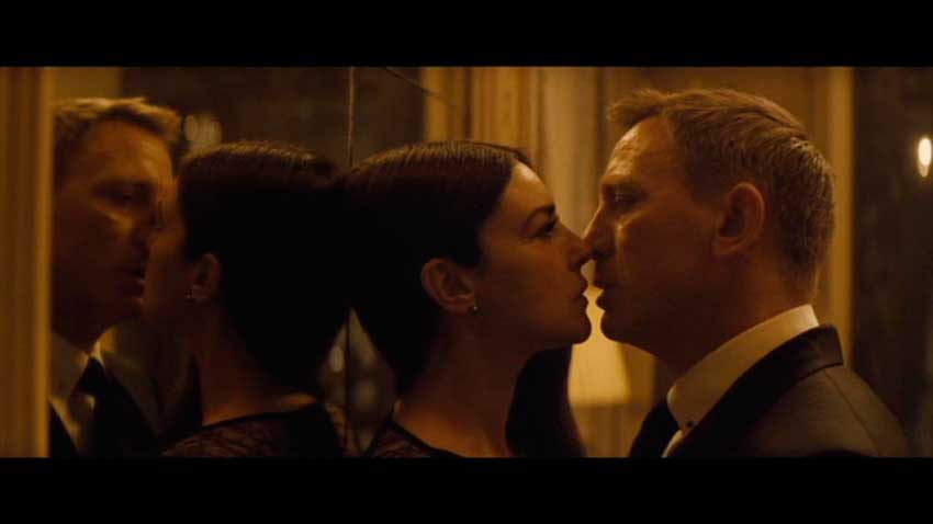 Spctr 5 - Spectre [DVD9 Full] [Pal] [Esp/Ing/Rus/Ucr] [5.1] [Sub:Multi] [2015] [Acción] [VS]