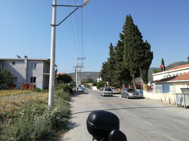 Gulbahce.jpg