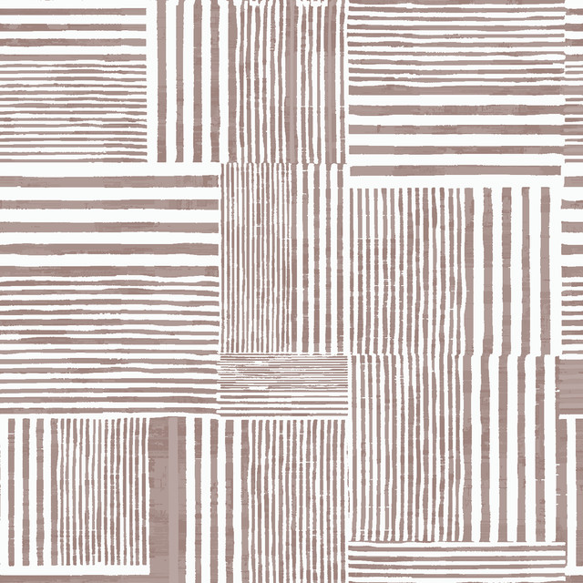 AJ All 77 E.jpg
