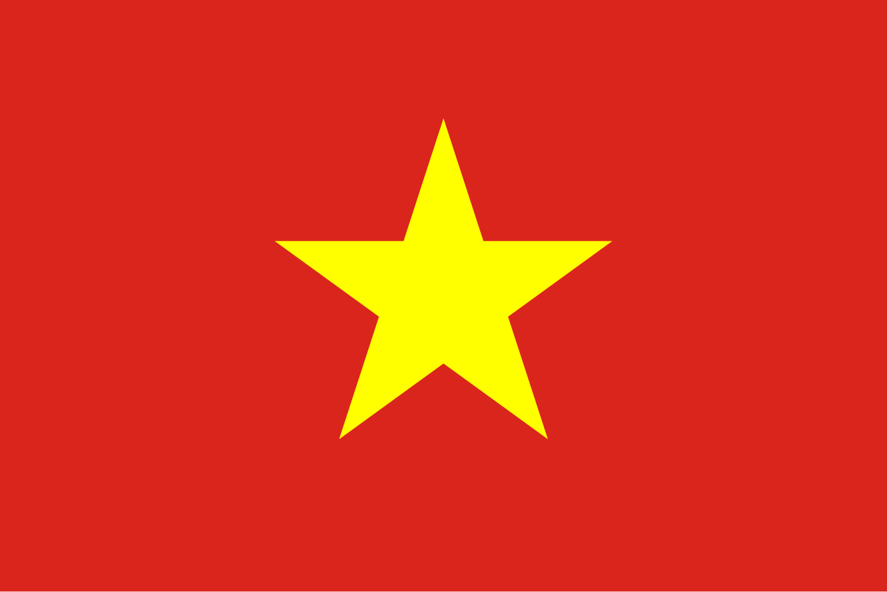 region