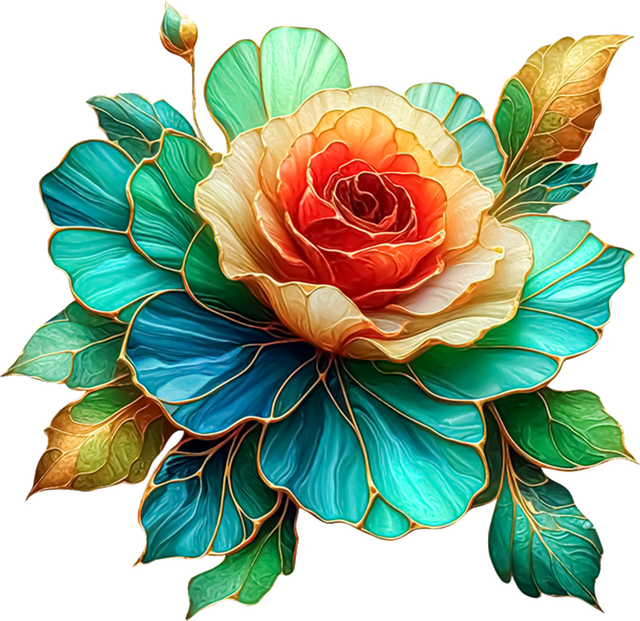 64698d3fe8632a8ba5e8fa5ba4545aad.png