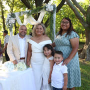 IMG 0522