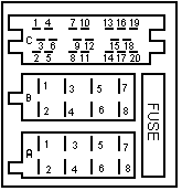 https://i.ibb.co/Y7y6BYMz/m32t-Z.gif