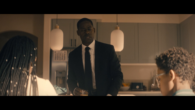 frame0