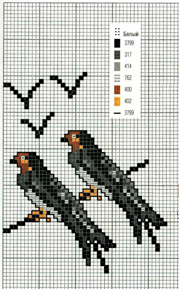 pattern05 13 shema.jpg