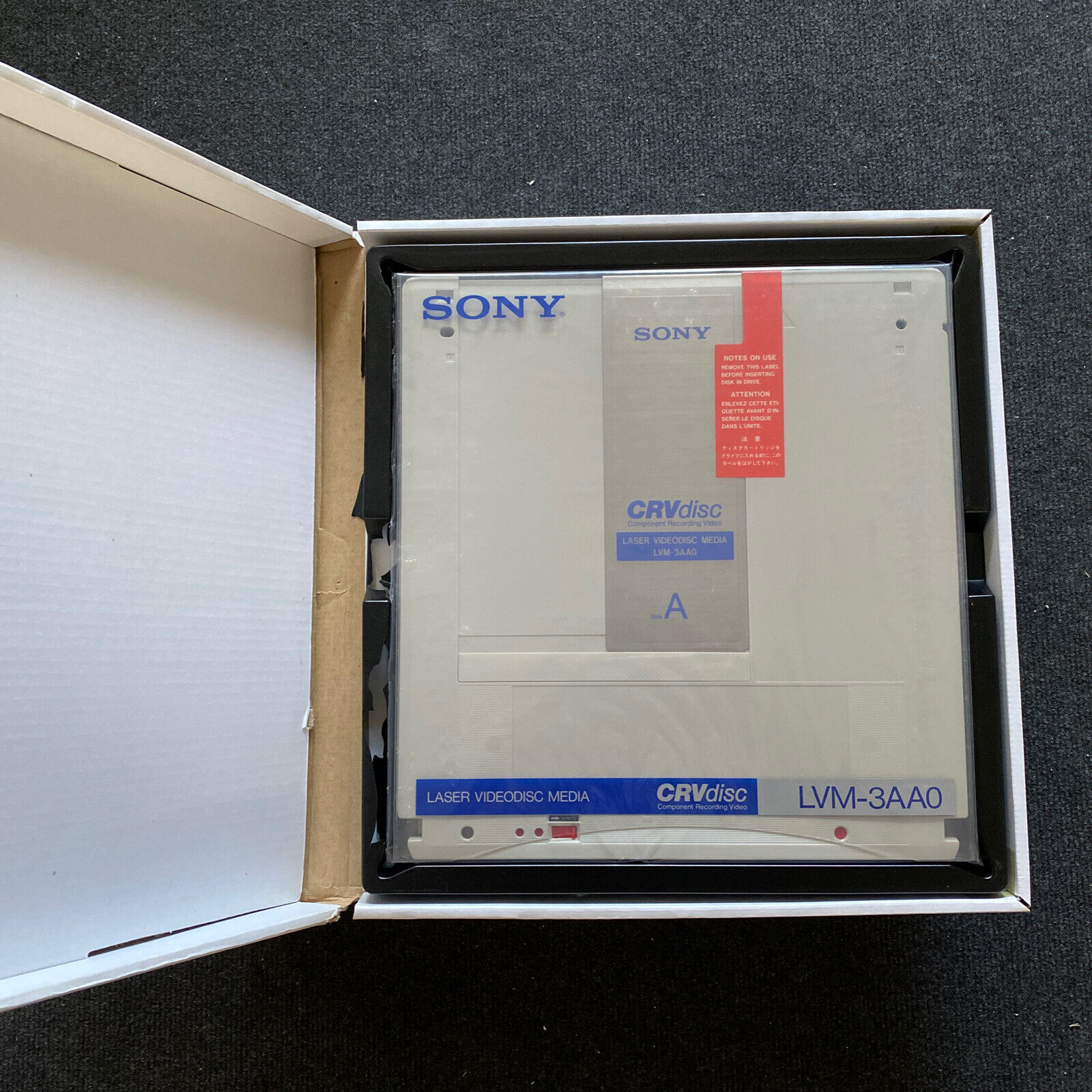 s-l1600.jpg