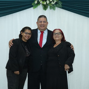 IMG-8478