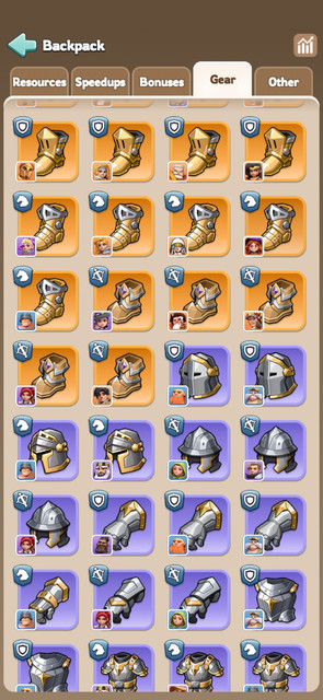 13346.jpg
