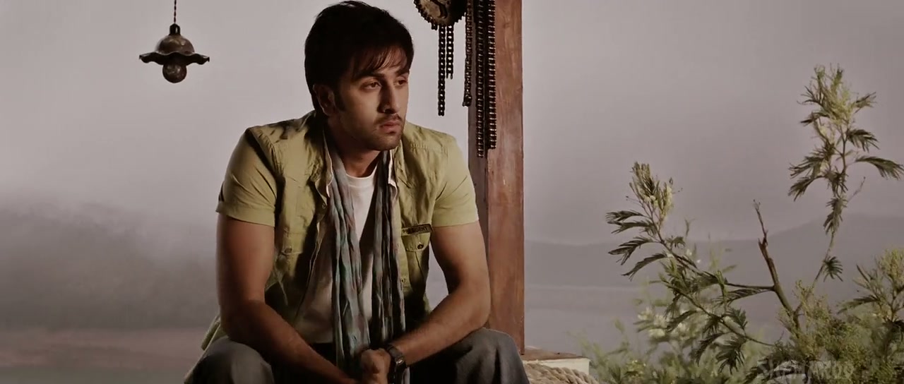 Ajab Prem Ki Ghazab Kahani Screenshot