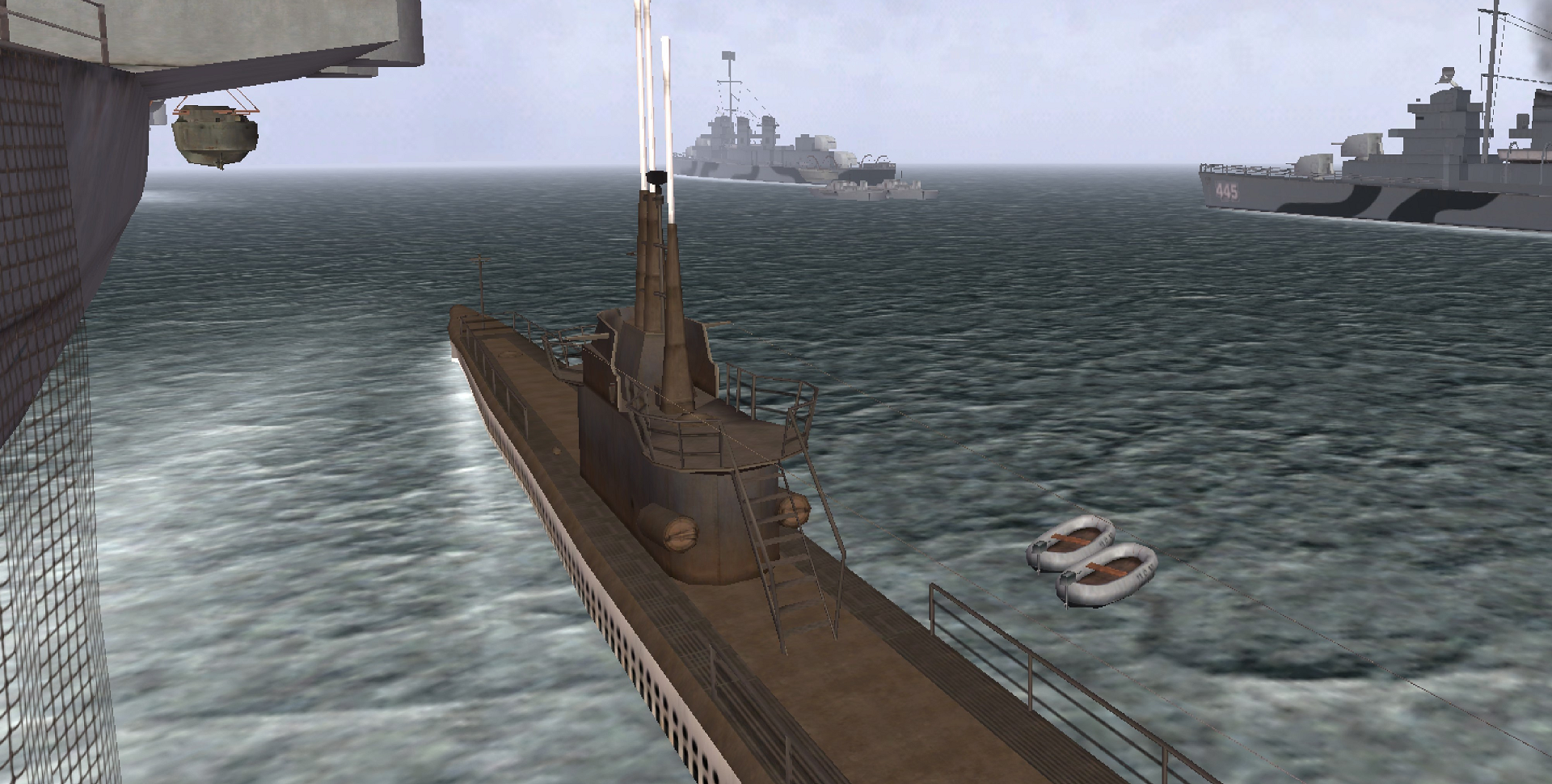 Midway-spawn-3.png
