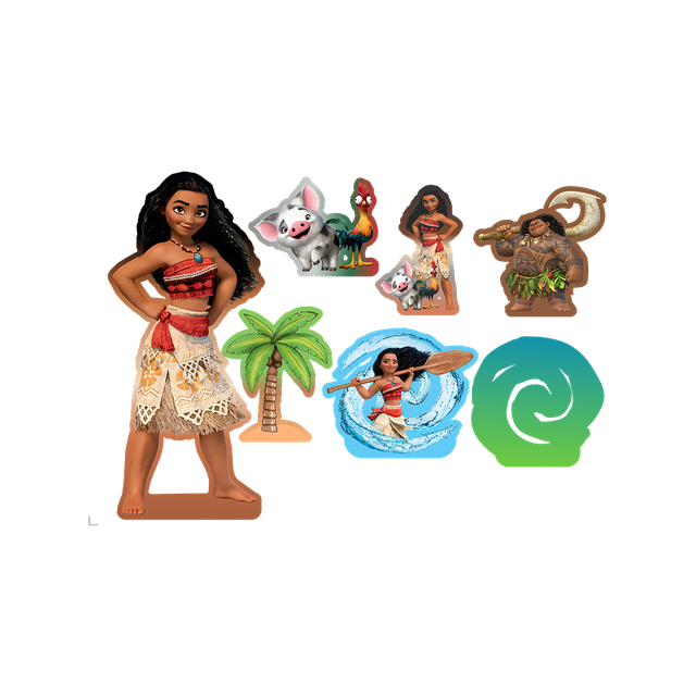 D008-Moana.png