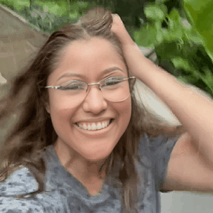 voidmagic-ai-1777993347676.gif