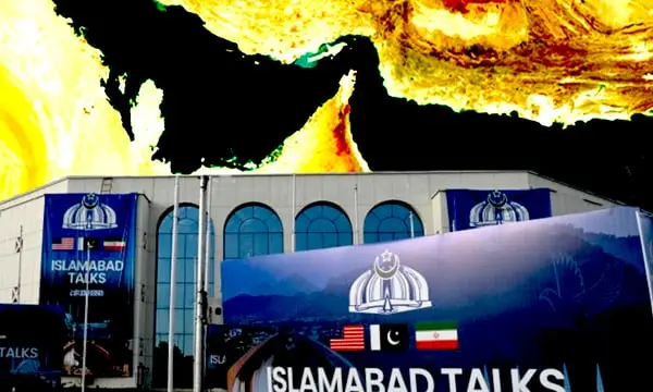 Pakistan's Diplomatic Wins: Economic Boost?