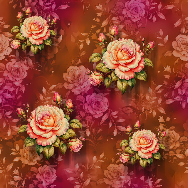 Seamless Pattern With Beautiful Design (75).jpg