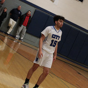 IMG-0923