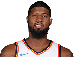 paul george.png