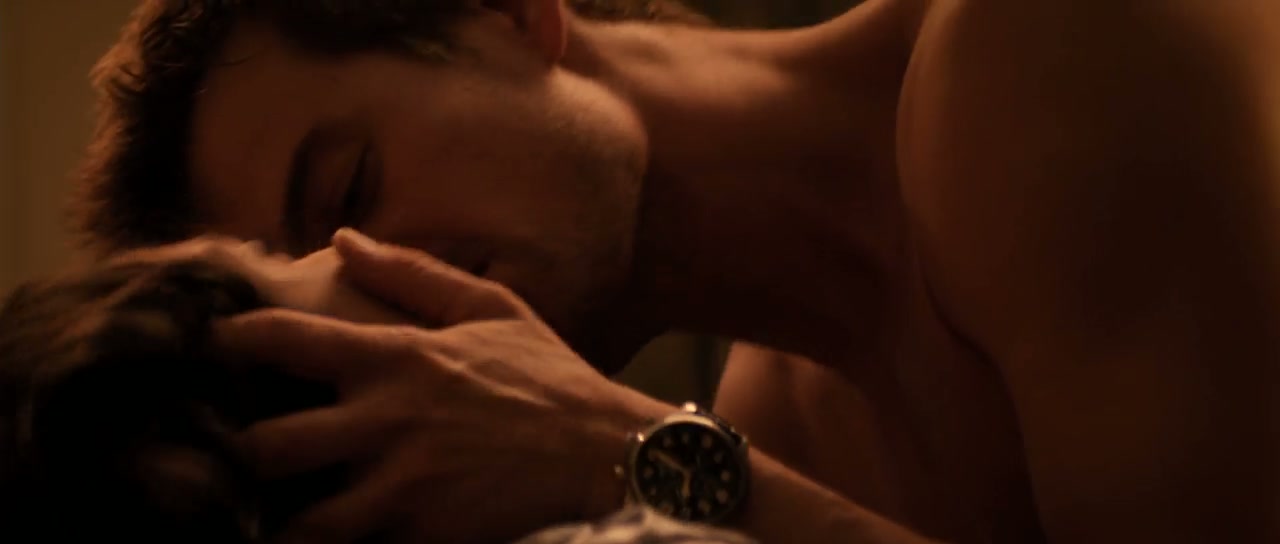 Fire with Fire Screenshot