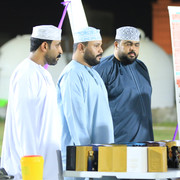IMG 8945