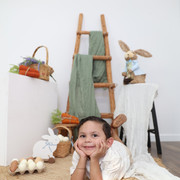 IMG 0456