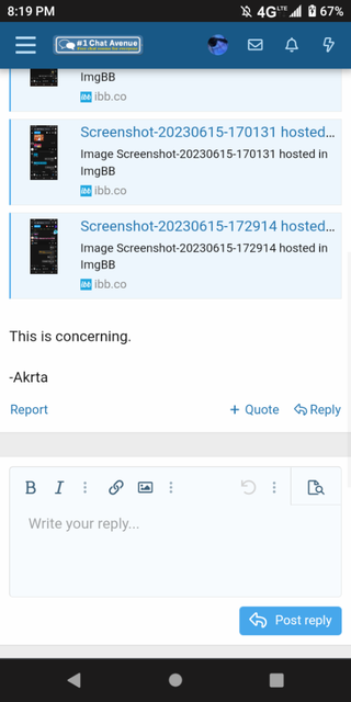 Screenshot-20230620-123726