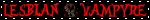 h49.gif