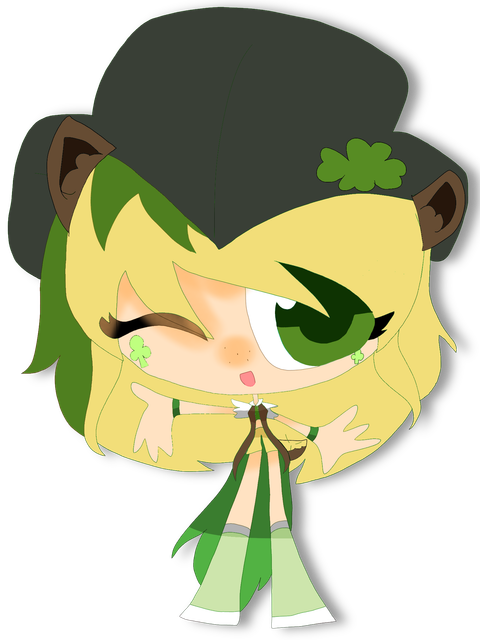 Stoatato.png