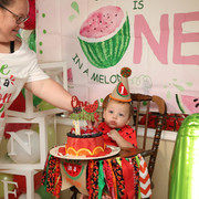 IMG-6866