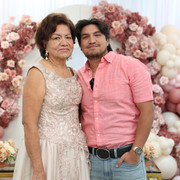 IMG-2668