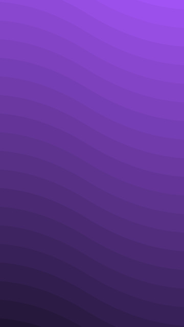 Purple-Wave