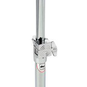 DWCP9710 4