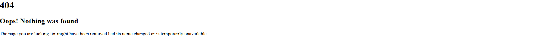 Stored capture of connected-xfinity.165-245-178-72.cpanel.site