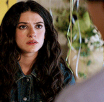 33Untitled 5.gif