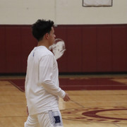 IMG-7461