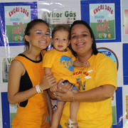IMG-1085
