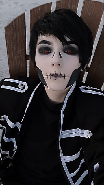 Video-Capture-20231101-192128